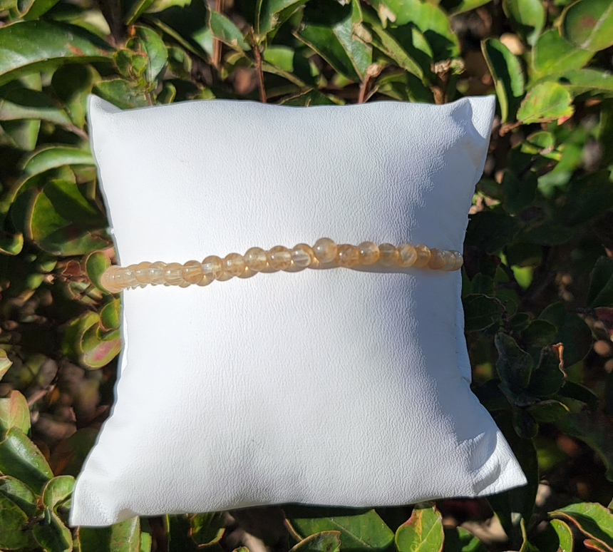 Kids | Bracelet