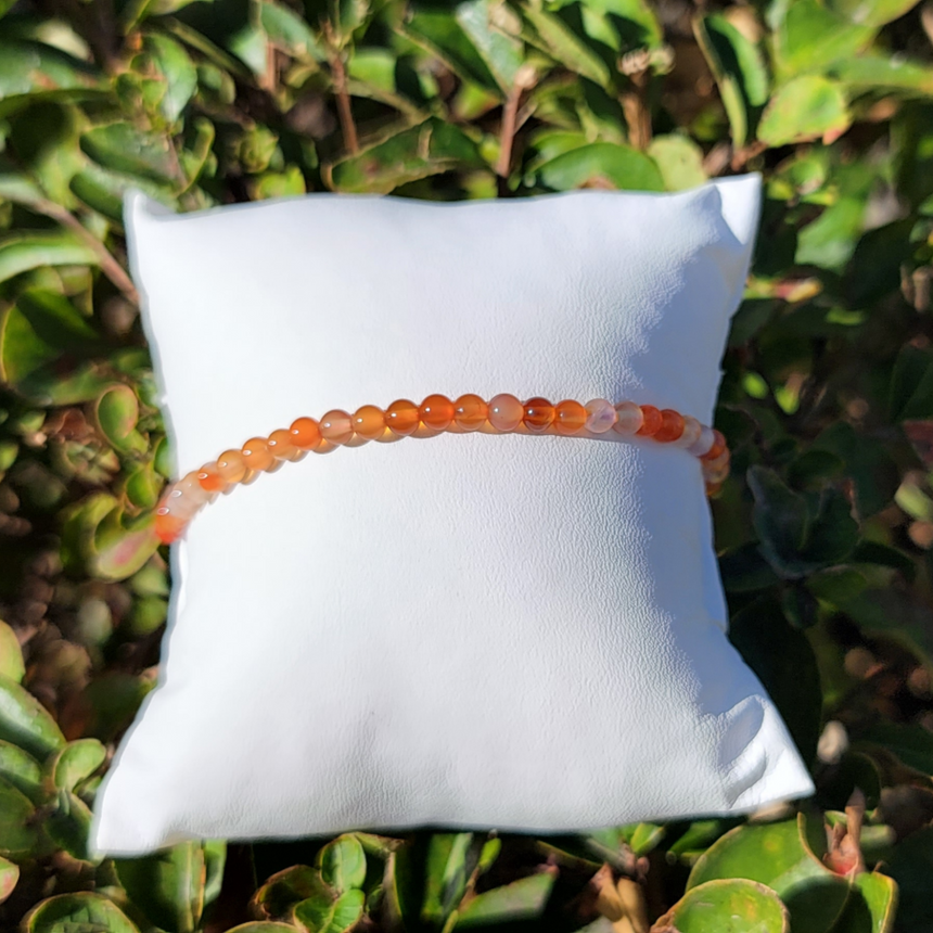 Kids | Bracelet