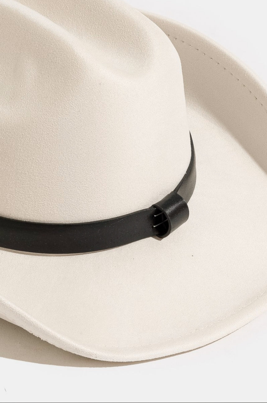 Rolling Thunder | Hats