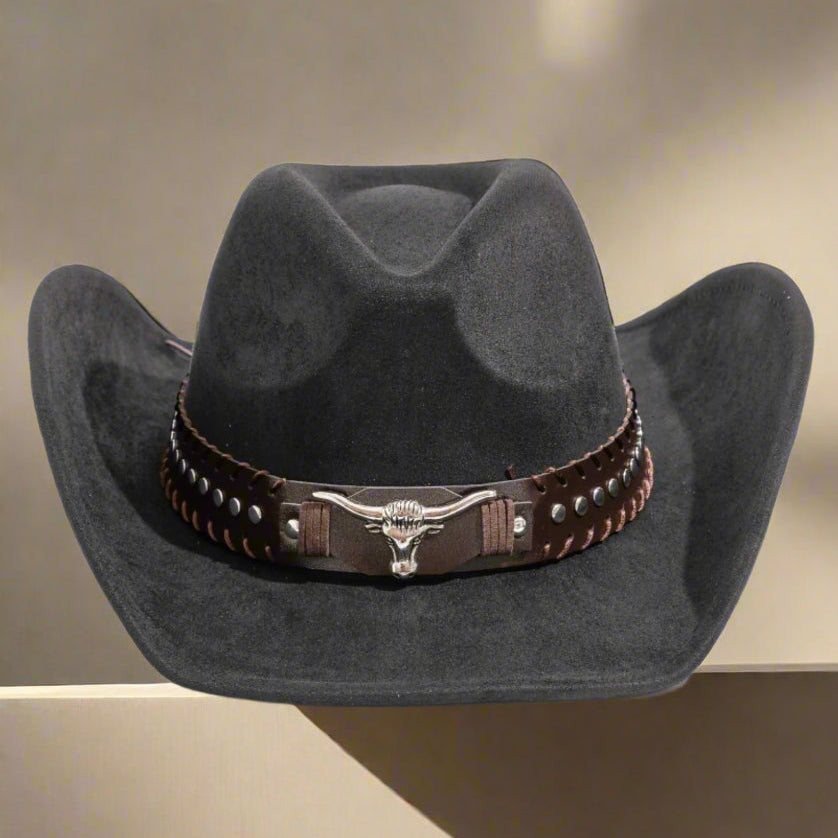 Red Rock Rider | Hats