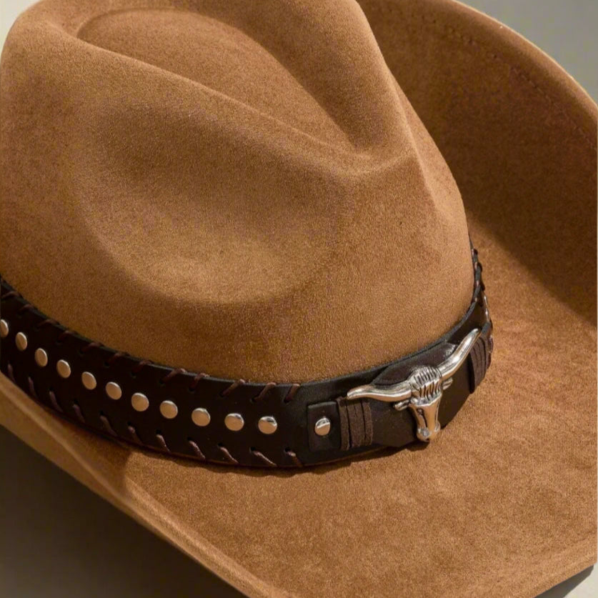 Red Rock Rider | Hats