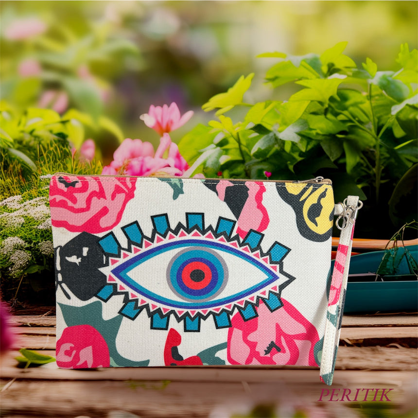 MystiClutch | Bags