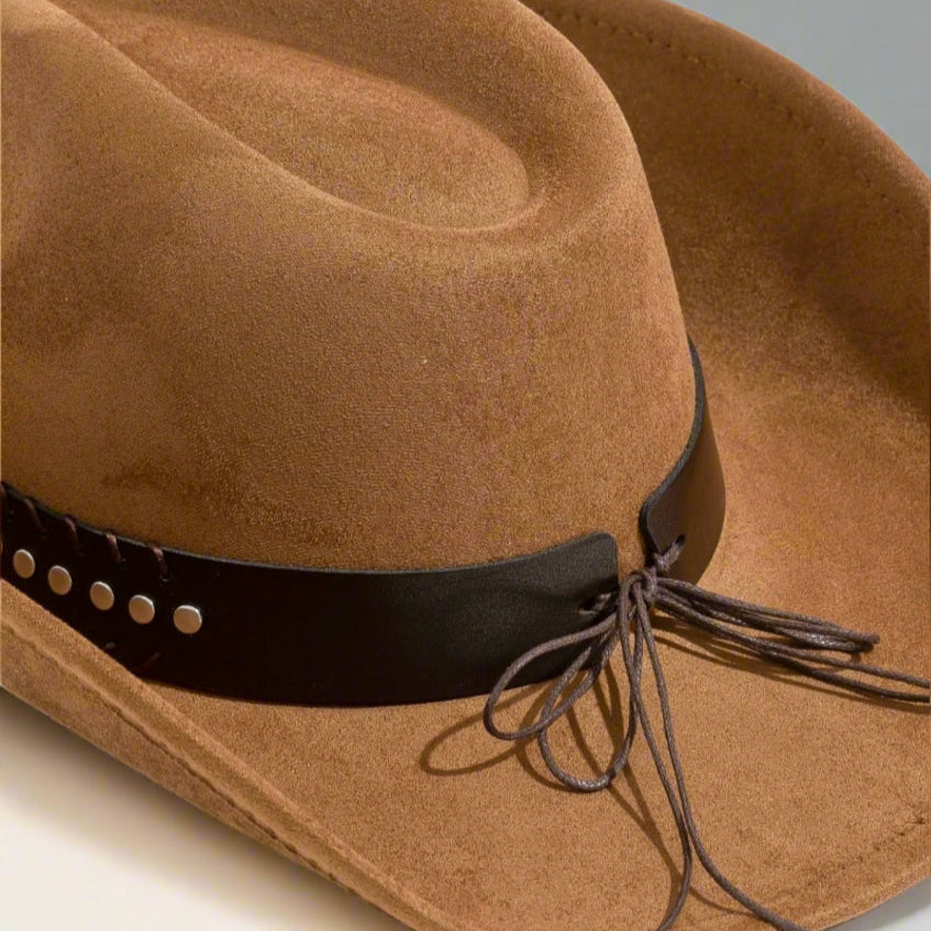 Red Rock Rider | Hats