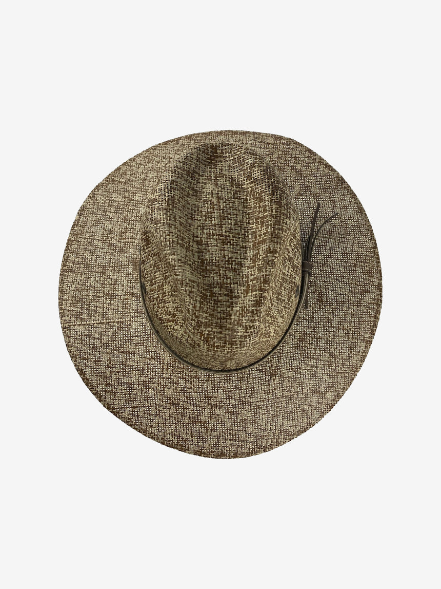 Breathable Outback Safari Wide-Brim | Hats