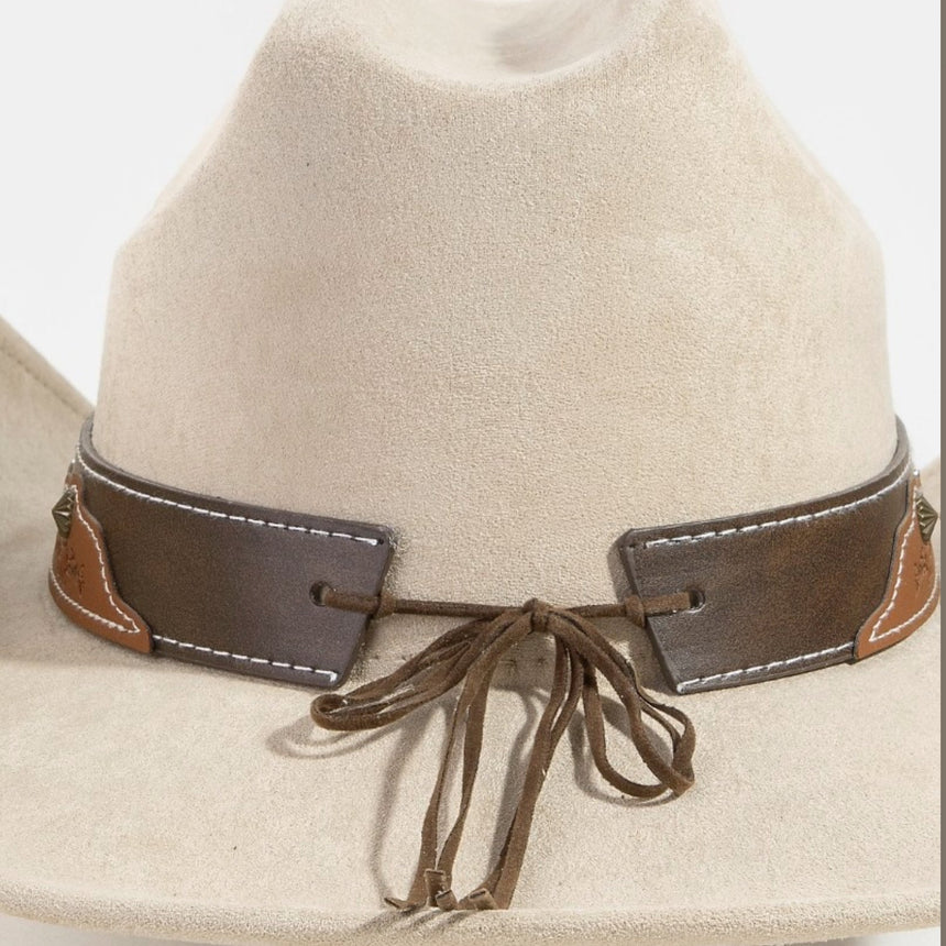 Buffalo Creek | Hats