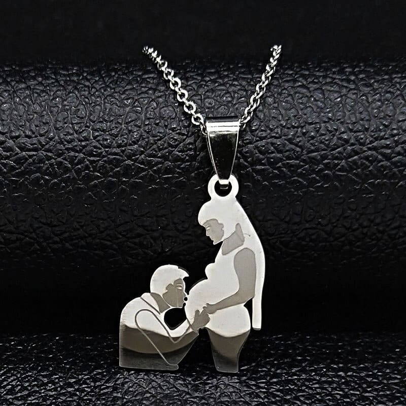 Promise of Joy | Necklace