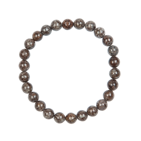 Ocean Jasper | Bracelet