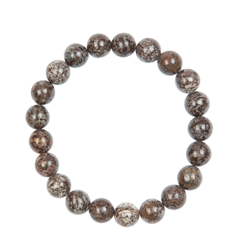 Ocean Jasper | Bracelet