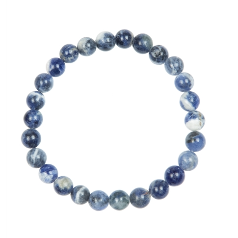Piedra Sodo Lite | Bracelet