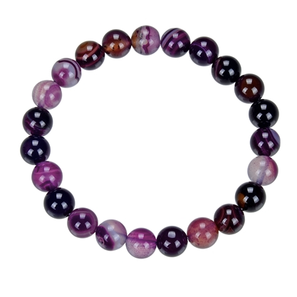 Pierda Natural | Bracelet