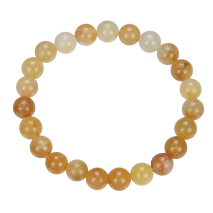 Pierda Natural | Bracelet