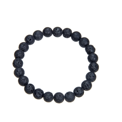 Pierda Natural | Bracelet