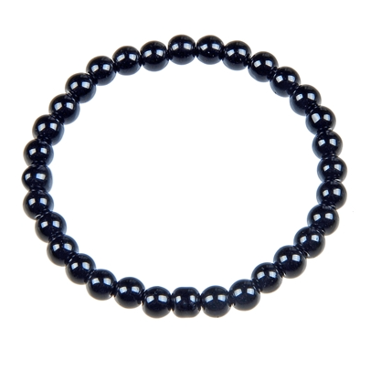 Pierda Natural | Bracelet