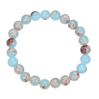 Pierda Natural | Bracelet