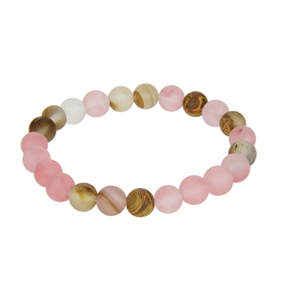 Pierda Natural | Bracelet