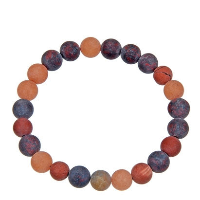 Pierda Natural | Bracelet