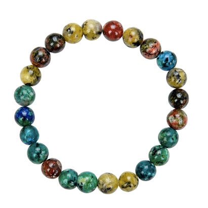 Pierda Natural | Bracelet