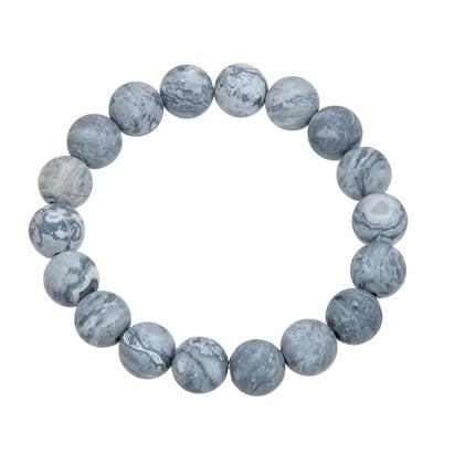 Pierda Natural | Bracelet