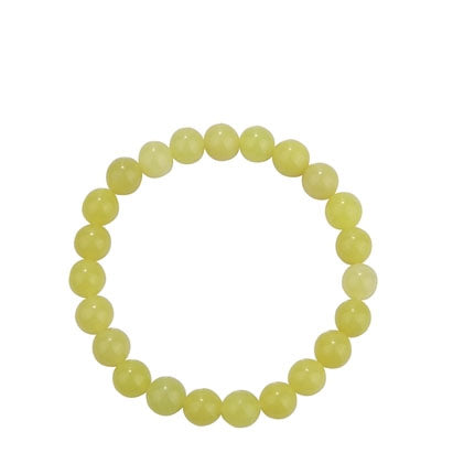 Pierda Natural | Bracelet