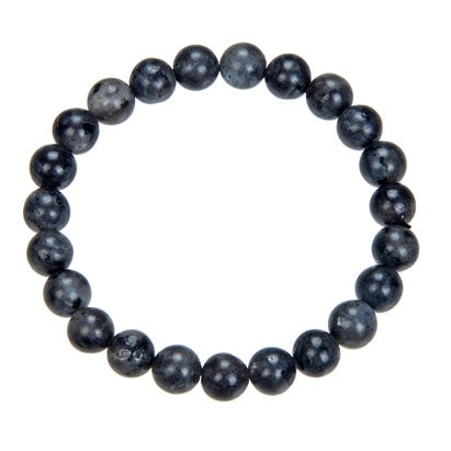 Pierda Natural | Bracelet