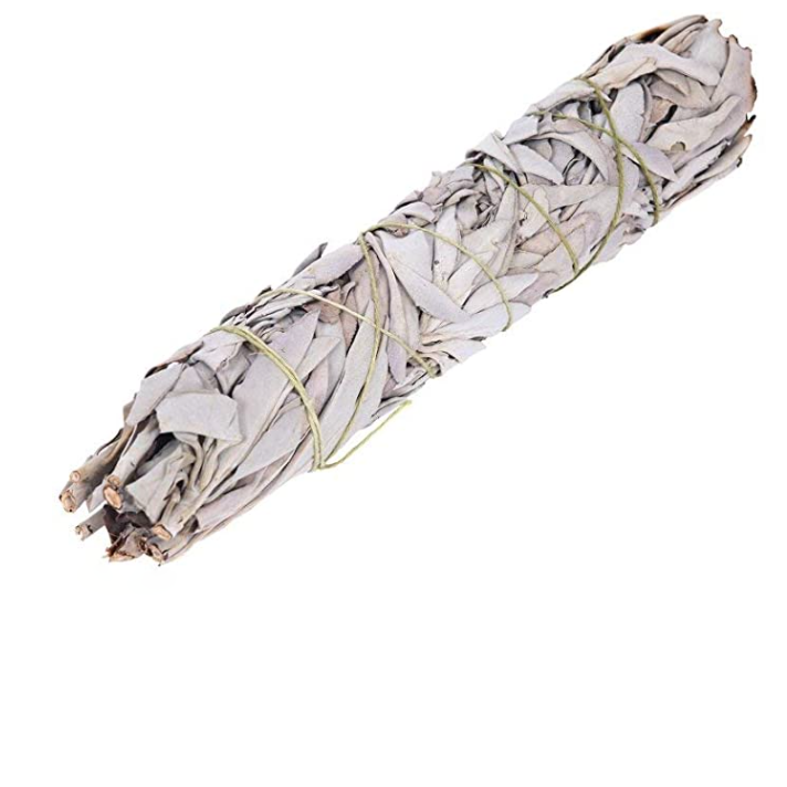 Sage | Incense