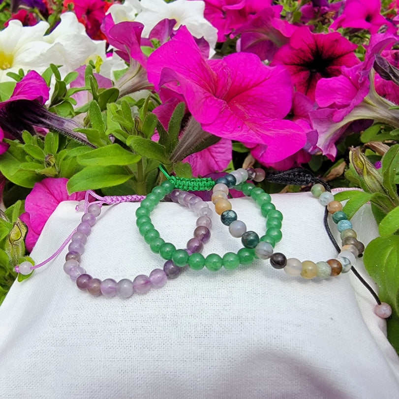 Kids | Bracelet