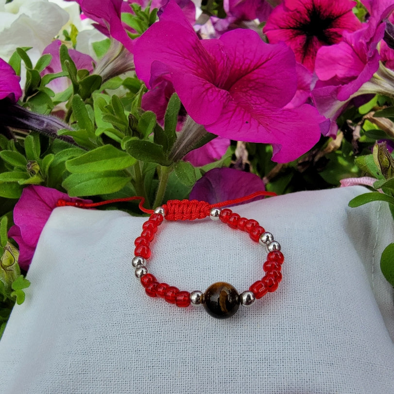 Kids | Bracelet