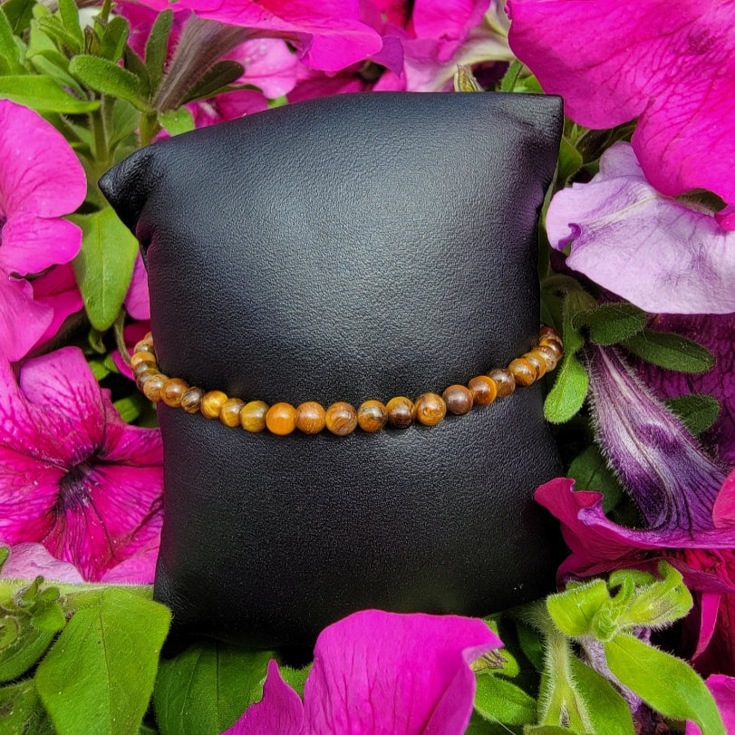 Kids | Bracelet