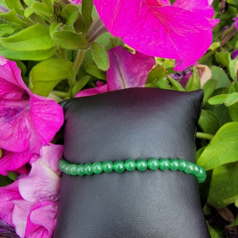 Kids | Bracelet