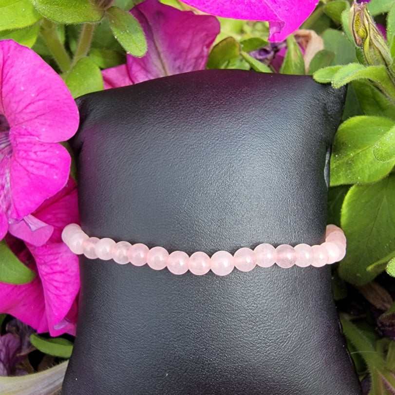 Kids | Bracelet