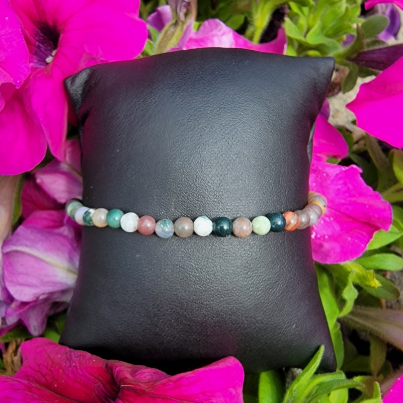 Kids | Bracelet