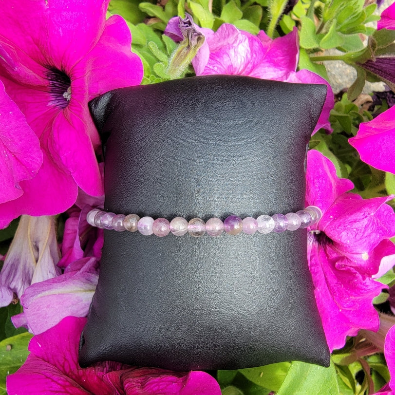 Kids | Bracelet