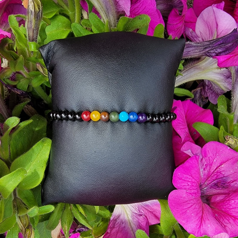 Kids | Bracelet