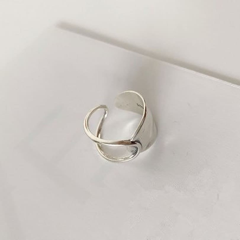 Sencillo | Ring
