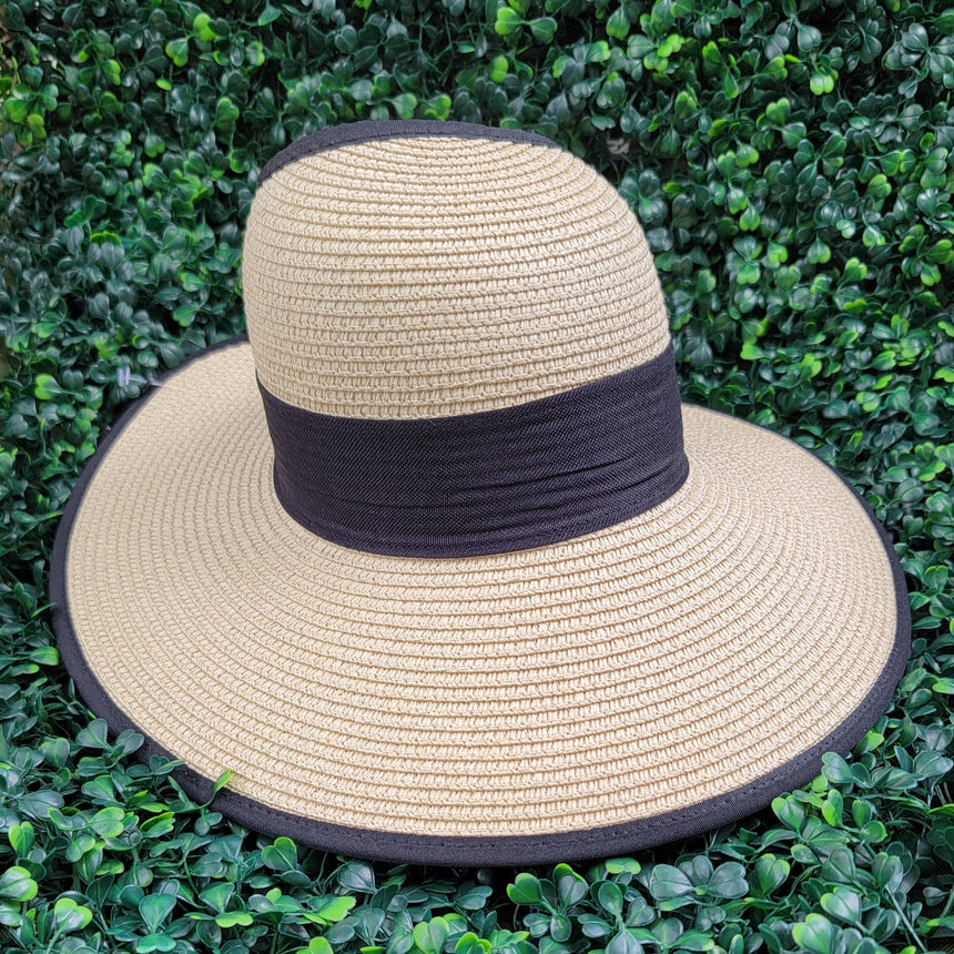 Sun & Spark | Hat