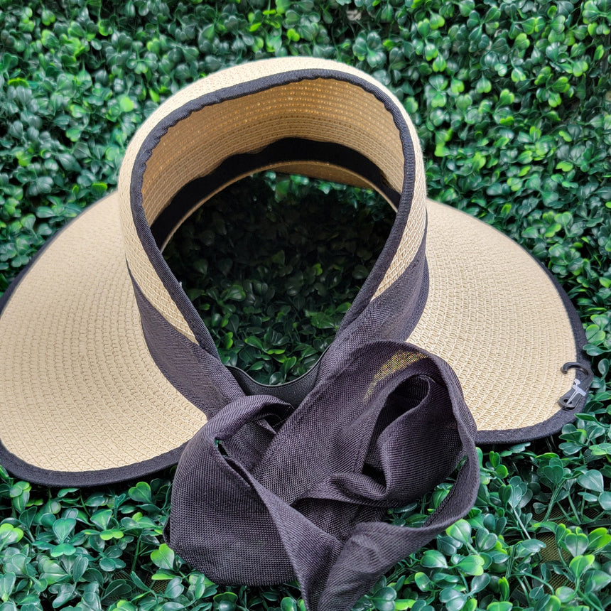 Sun & Spark | Hat