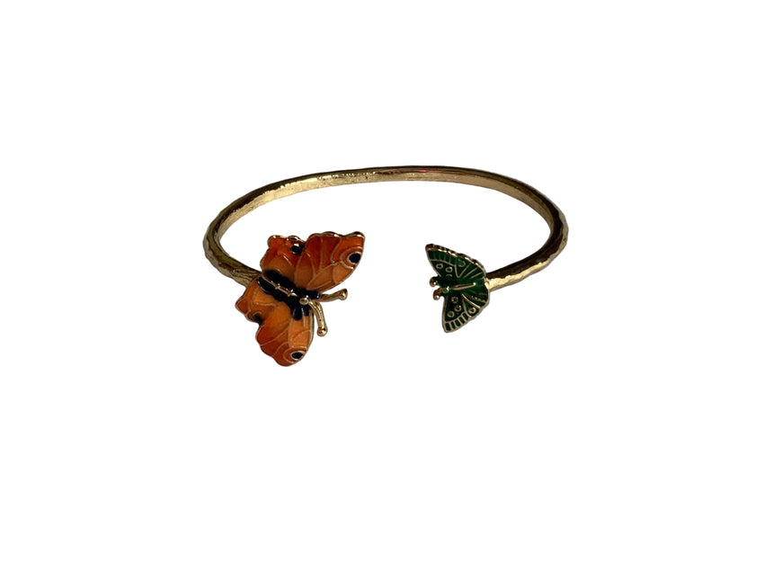 Butterfly | Bracelets
