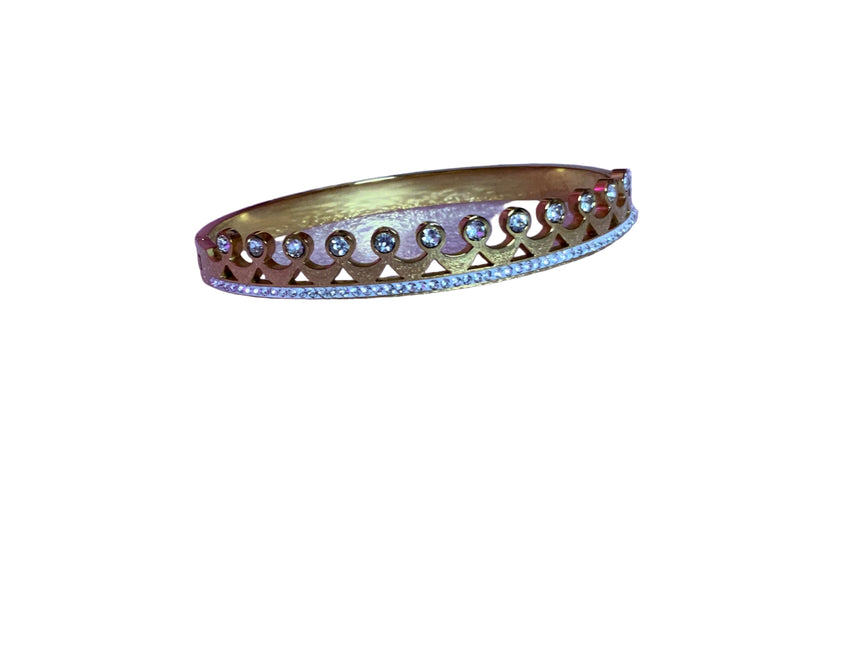 Crown | Bracelet