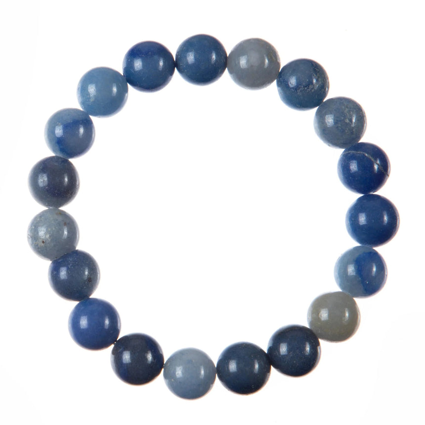 Angelite | Bracelet