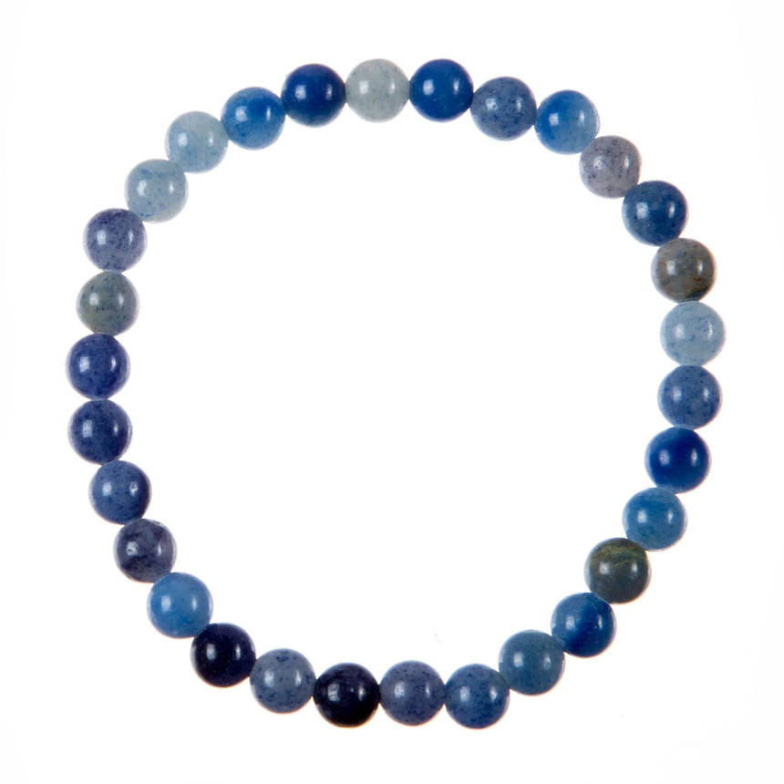 Angelite | Bracelet