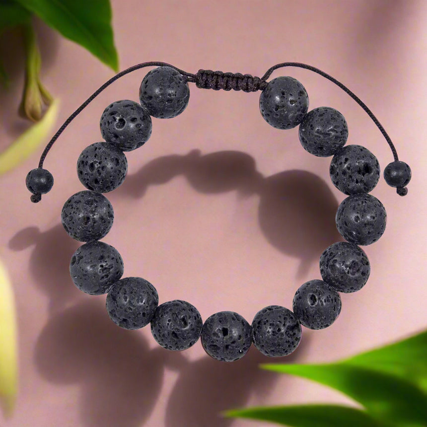 Lava | Bracelet