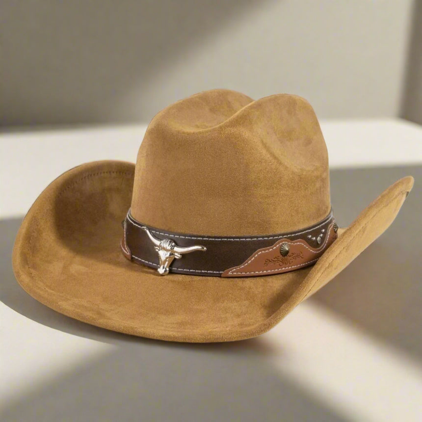 Buffalo Creek | Hats