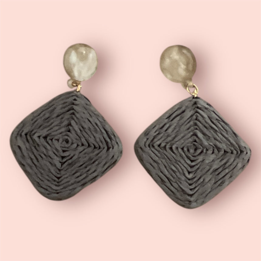 Lobe Love | Earrings