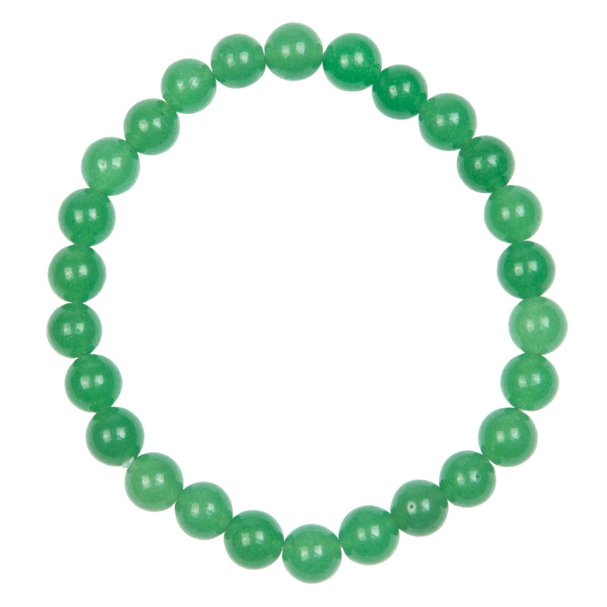 Green Aventurine | Bracelet