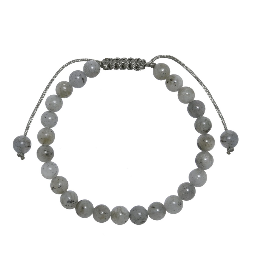 Labradorite | Bracelet