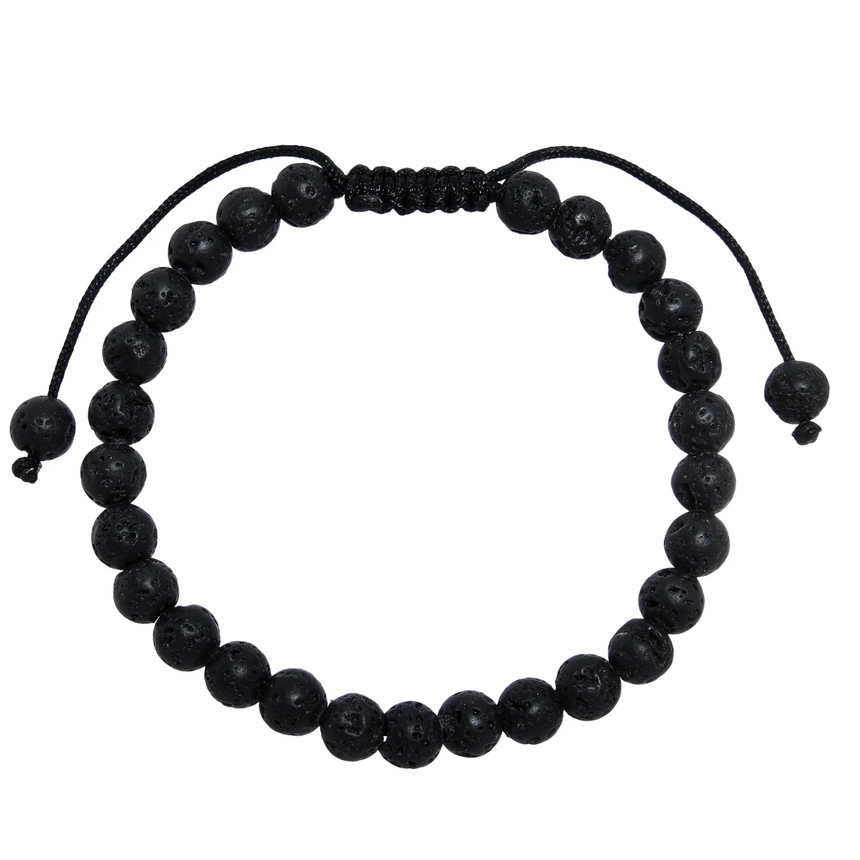Lava | Bracelet