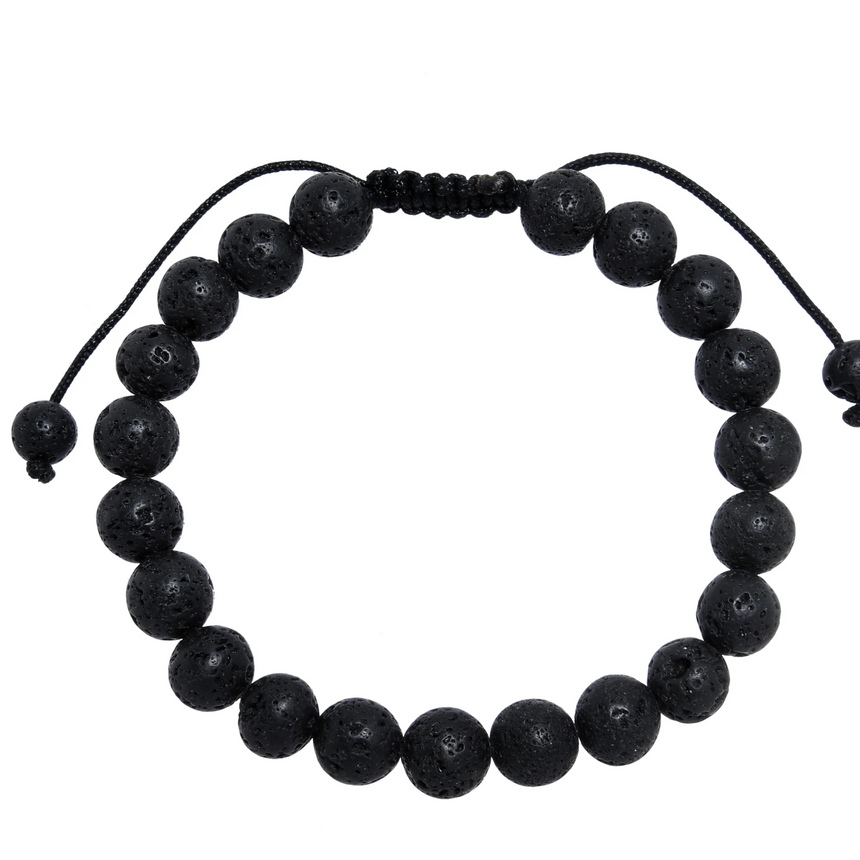 Lava | Bracelet