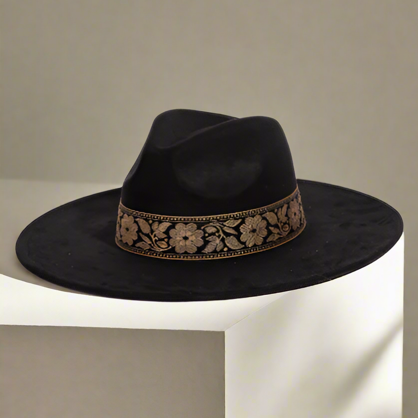 Western | Hats