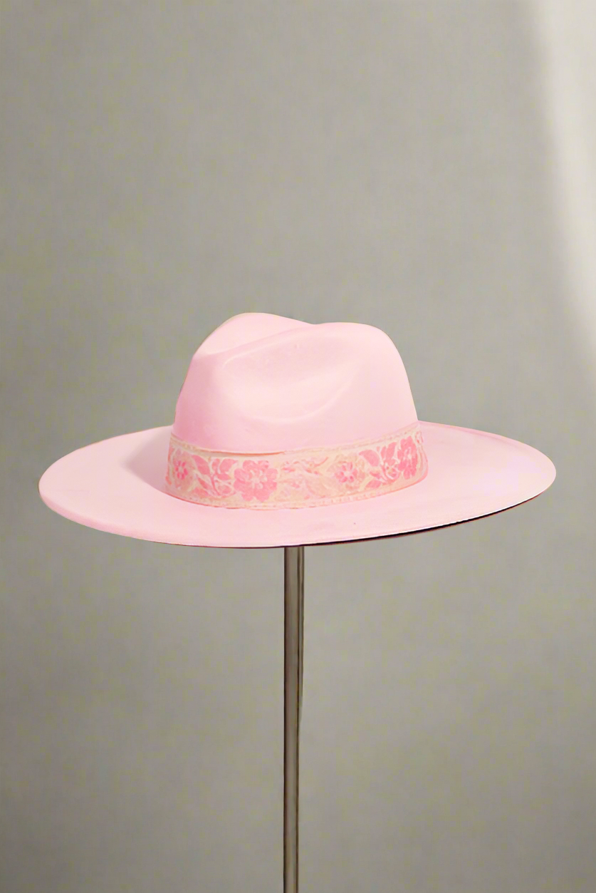Western | Hats