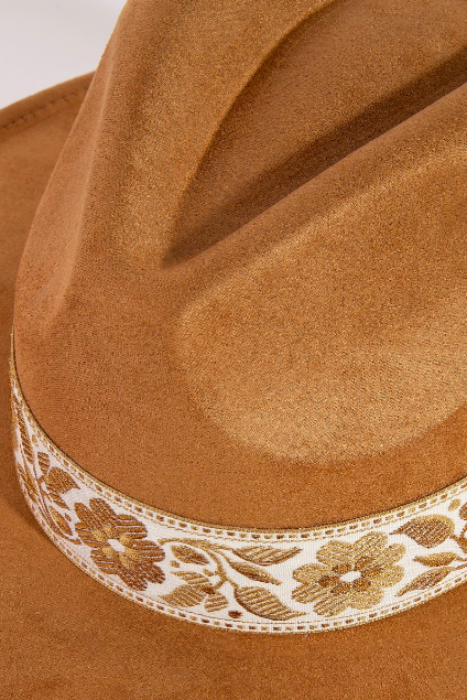 Western | Hats